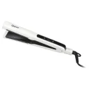 اتو مو حرفهای مدل HS700 کویین