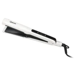 اتو مو حرفهای مدل HS700 کویین