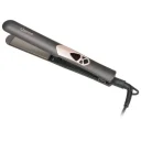 اتو مو دیجیتال مدل HS740 کویین