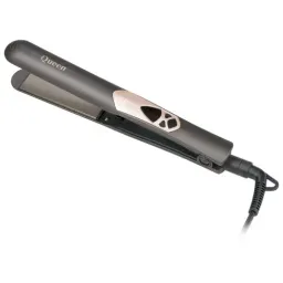 اتو مو دیجیتال مدل HS740 کویین