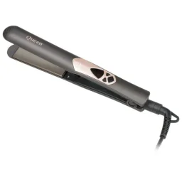 اتو مو دیجیتال مدل HS740 کویین