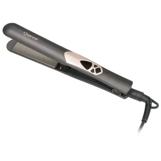 اتو مو دیجیتال مدل HS740 کویین