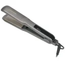 اتو مو سرامیک مدل HS725 کویین