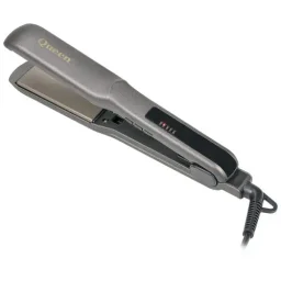 اتو مو سرامیک مدل HS725 کویین