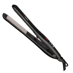 اتو مو حرفهای کراتینه مدل VR-4024 وربنا