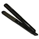 اتو مو حرفهای کراتینه مدل VR-4022 وربنا