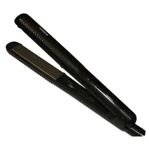 اتو مو حرفهای کراتینه مدل VR-4022 وربنا