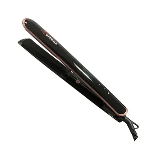 اتو مو حرفهای کراتینه مدل VR-4104 وربنا