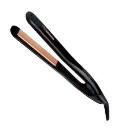 اتو مو حرفهای کراتینه مدل VR-4102 وربنا