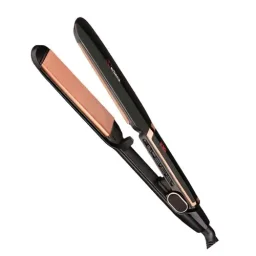 اتو مو حرفهای کراتینه مدل VR-4029 وربنا