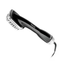 سشوار برس دار مدل HD300 کویین