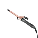 فرکننده مو کراتین حرفهای مدل 4713K پرومکس