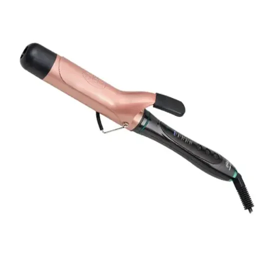 فرکننده مو کراتین حرفهای مدل 4732K پرومکس