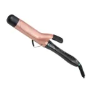 فرکننده مو کراتین حرفهای مدل 4738K پرومکس