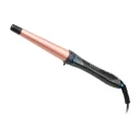 فرکننده مخروطی مو کراتین حرفهای مدل 4750K پرومکس