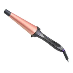 فرکننده مخروطی مو کراتین حرفهای مدل 4755K پرومکس