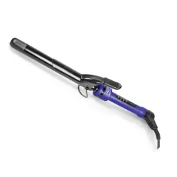 فرکننده مو حرفهای مدل 4326L پرومکس