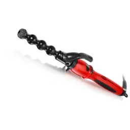 فرکننده مو مرواریدی مدل 4577D پرومکس