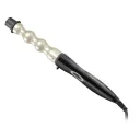 فرکننده مو مرواریدی مدل 4866G پرومکس