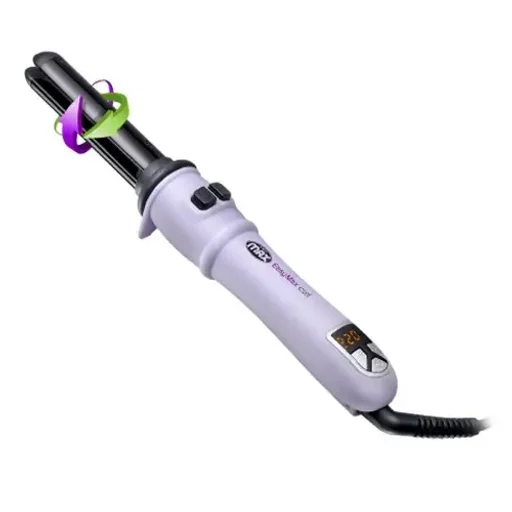 فرکننده مو چرخشی مدل 8500ez پرومکس