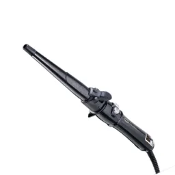 فرکننده مو چرخشی مخروطی مدل 8530ez پرومکس