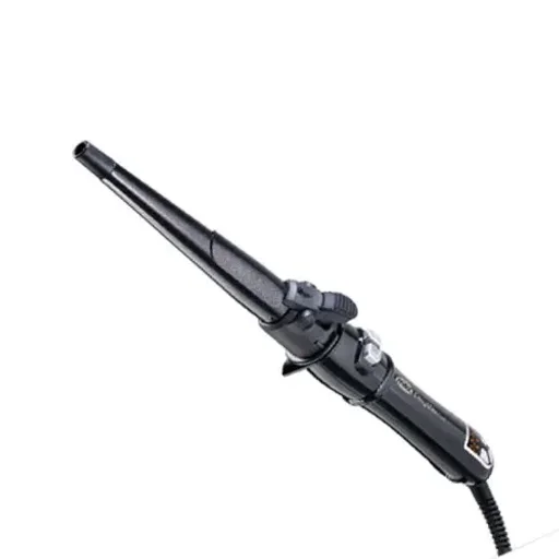 فرکننده مو چرخشی مخروطی مدل 8530ez پرومکس