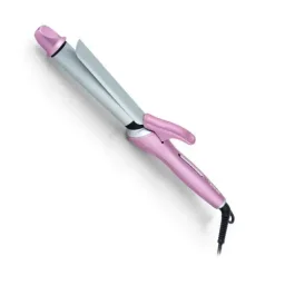 فرکننده مو سرامیک مدل C526 کویین