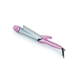 فر کننده مو سرامیک مدل C532 کویین