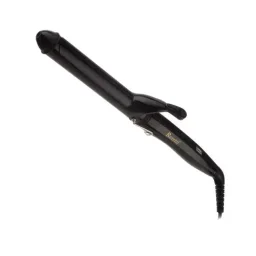 فرکننده مو حرفهای مدل 6032 رزتی