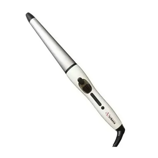 فرکننده مو حرفهای مخروطی مدل VR-6032 وربنا