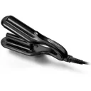 انبر موج سرامیک تورمالین مدل 4509 پرومکس