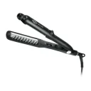 ویو سرامیک چرخشی مدل 8311ez پرومکس