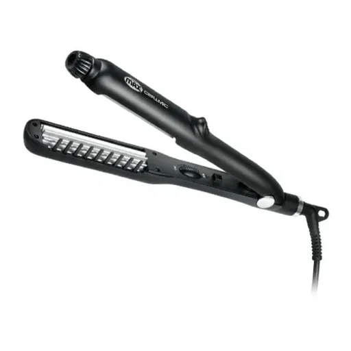 ویو سرامیک چرخشی مدل 8311ez پرومکس