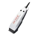 ماشین اصلاح سر و صورت 1400 Mini رنگ سفید موزر