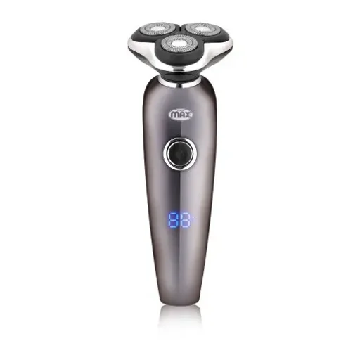 ریش تراش سه تیغ مدل 9900 پرومکس
