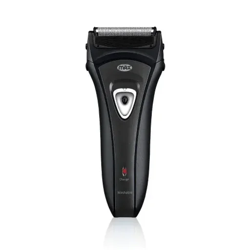 ریش تراش توری مدل 8023 پرومکس