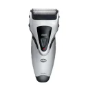 ریش تراش توری مدل 8737 پرومکس