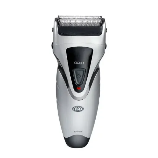 ریش تراش توری مدل 8737 پرومکس