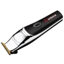 ماشین اصلاح حرفهای سر و صورت مدل VR-1822 وربنا