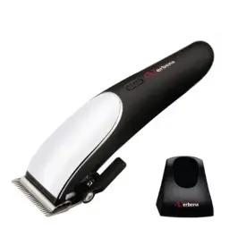 ماشین اصلاح حرفه ای موی سر و صورت مدل VR-1825 وربنا