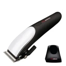 ماشین اصلاح حرفهای سر و صورت مدل VR-1825 وربنا