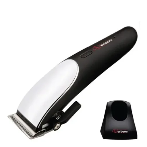 ماشین اصلاح حرفهای سر و صورت مدل VR-1825 وربنا