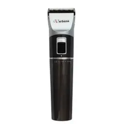 ماشین اصلاح حرفه ای موی سر و صورت مدل VR-1826 وربنا