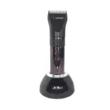 ماشین اصلاح حرفه ای موی سر و صورت مدل VR-1829 وربنا