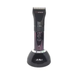 ماشین اصلاح حرفه ای موی سر و صورت مدل VR-1829 وربنا
