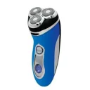 ریش تراش سه تیغ مدل VR-1852 وربنا