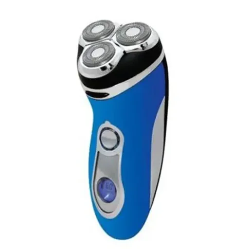 ریش تراش سه تیغ مدل VR-1852 وربنا