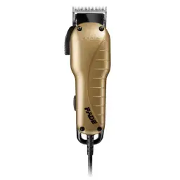 ماشین اصلاح موی سر و صورت مدل Fade کد 66375 اندیس