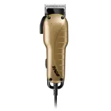 ماشین اصلاح موی سر و صورت مدل Fade کد 66375 اندیس