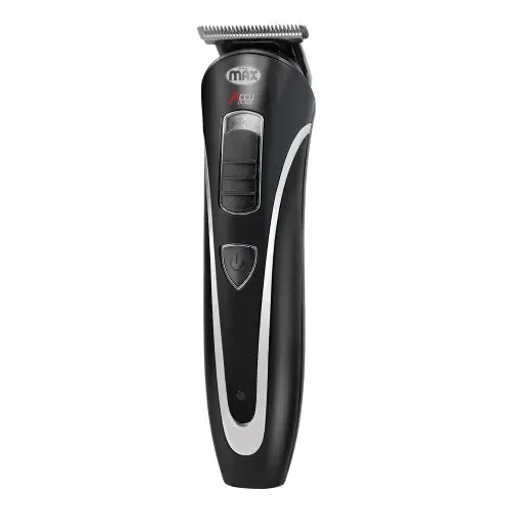 ماشین اصلاح حرفهای سر و صورت مدل 1472AB پرومکس